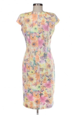 Rochie Magnolia, Mărime M, Culoare Multicolor, Preț 141,99 Lei