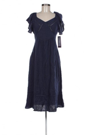 Kleid Magnum, Größe M, Farbe Blau, Preis € 49,49