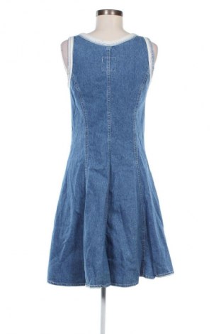 Kleid Magnum, Größe L, Farbe Blau, Preis € 24,46