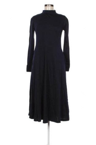 Kleid Maiocci, Größe M, Farbe Blau, Preis € 43,99