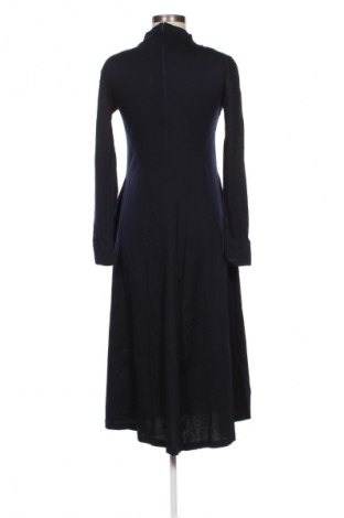 Kleid Maiocci, Größe M, Farbe Blau, Preis € 43,99