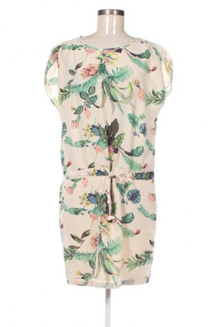 Rochie Maison Scotch, Mărime S, Culoare Multicolor, Preț 107,99 Lei