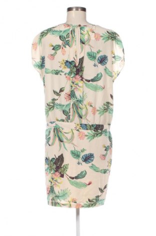 Rochie Maison Scotch, Mărime S, Culoare Multicolor, Preț 128,99 Lei