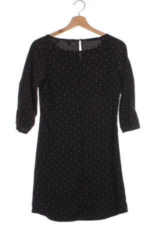 Rochie Maison Scotch, Mărime S, Culoare Negru, Preț 64,99 Lei