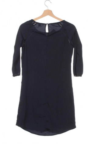 Φόρεμα Maison Scotch, Μέγεθος S, Χρώμα Μπλέ, Τιμή 55,83 €