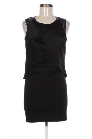 Rochie Maje, Mărime S, Culoare Negru, Preț 392,99 Lei