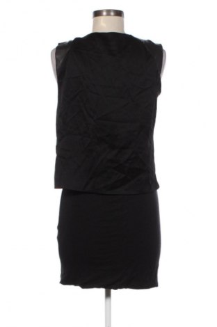 Rochie Maje, Mărime S, Culoare Negru, Preț 392,99 Lei