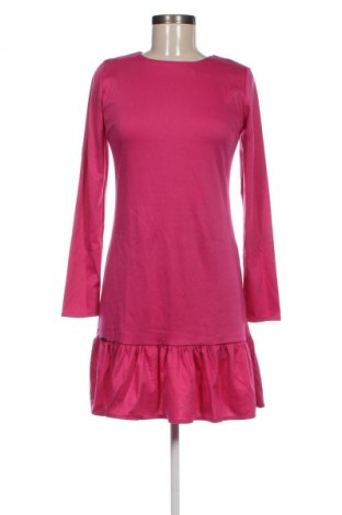 Kleid Makadamia, Größe S, Farbe Rosa, Preis 22,49 €