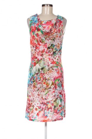 Rochie Malvin, Mărime S, Culoare Multicolor, Preț 144,99 Lei