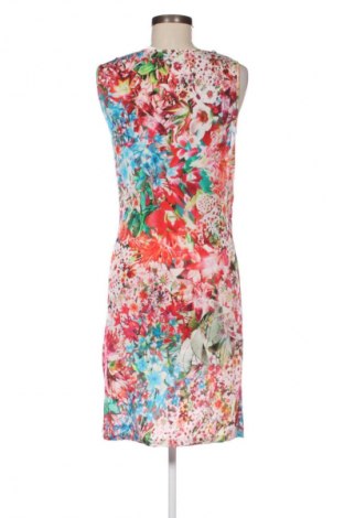 Rochie Malvin, Mărime S, Culoare Multicolor, Preț 144,99 Lei