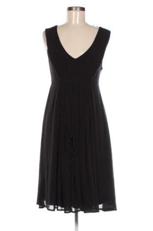 Rochie Mamalicious, Mărime M, Culoare Negru, Preț 31,99 Lei