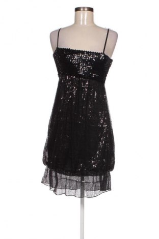 Rochie Maner, Mărime S, Culoare Negru, Preț 34,99 Lei