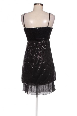 Rochie Maner, Mărime S, Culoare Negru, Preț 31,99 Lei