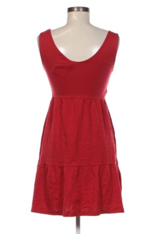 Kleid Mango, Größe XS, Farbe Rot, Preis € 14,49