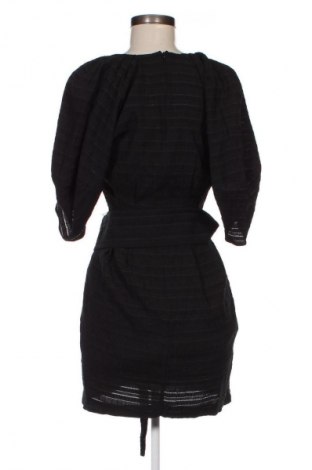 Rochie Mango, Mărime S, Culoare Negru, Preț 76,99 Lei