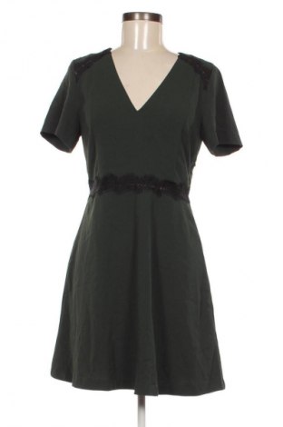 Rochie Mango, Mărime S, Culoare Verde, Preț 63,99 Lei