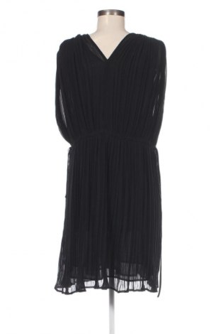 Rochie Mango, Mărime M, Culoare Negru, Preț 28,99 Lei