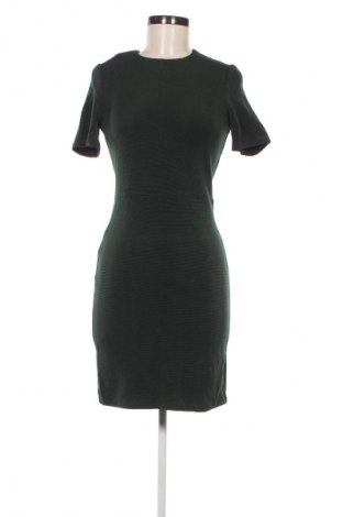 Kleid Mango, Größe M, Farbe Grün, Preis 8,99 €