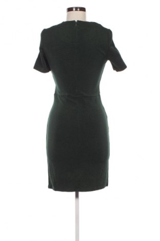 Rochie Mango, Mărime M, Culoare Verde, Preț 55,99 Lei