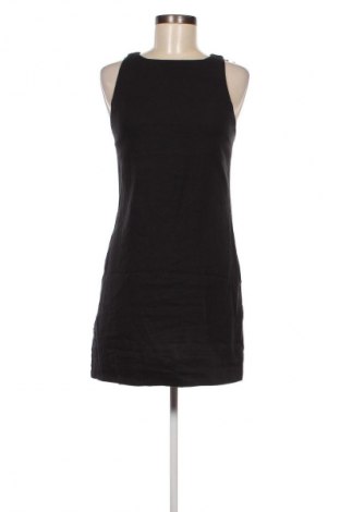 Kleid Mango, Größe XS, Farbe Schwarz, Preis € 12,49