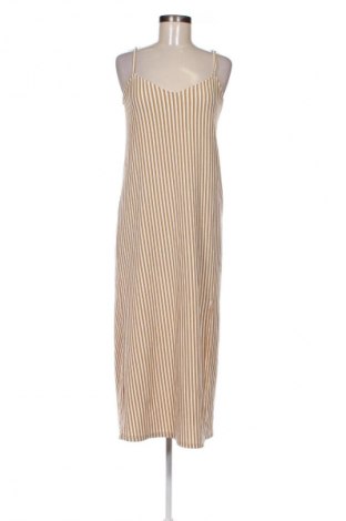 Rochie Mango, Mărime S, Culoare Multicolor, Preț 158,98 Lei