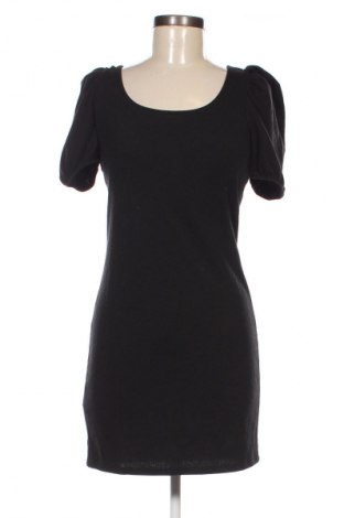 Rochie Mango, Mărime M, Culoare Negru, Preț 76,99 Lei