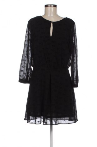 Rochie Mango, Mărime M, Culoare Negru, Preț 52,46 Lei