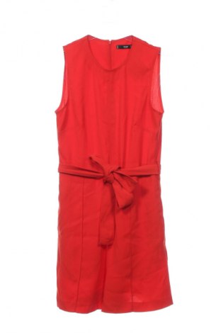 Kleid Mango, Größe XS, Farbe Rot, Preis € 5,00