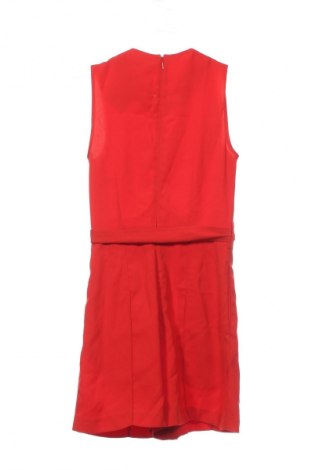 Kleid Mango, Größe XS, Farbe Rot, Preis € 5,00