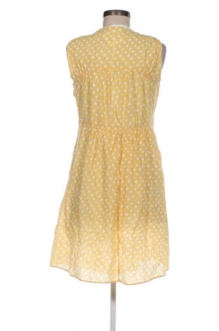 Rochie Mango, Mărime M, Culoare Galben, Preț 52,99 Lei