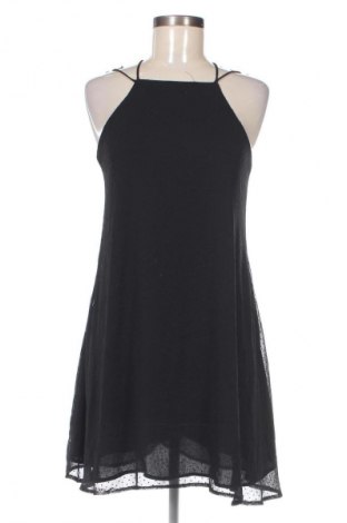 Rochie Mango, Mărime M, Culoare Negru, Preț 26,99 Lei