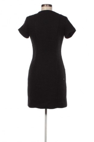 Rochie Mango, Mărime S, Culoare Negru, Preț 56,99 Lei