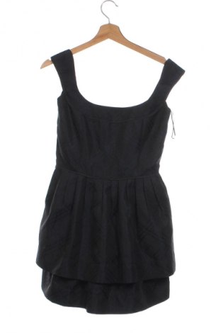 Kleid Mango, Größe M, Farbe Schwarz, Preis 10,99 €