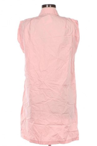 Kleid Mango, Größe S, Farbe Rosa, Preis 23,99 €