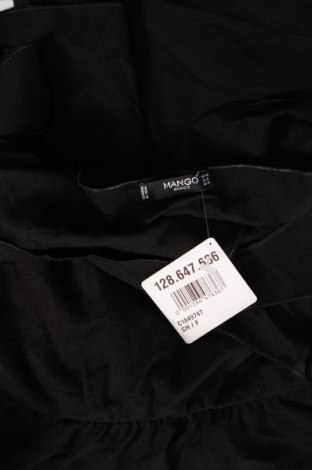 Kleid Mango, Größe M, Farbe Schwarz, Preis € 7,49