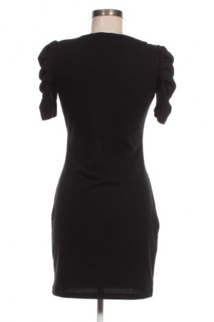 Rochie Mango, Mărime M, Culoare Negru, Preț 26,99 Lei