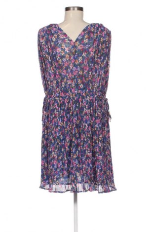 Rochie Mango, Mărime S, Culoare Multicolor, Preț 33,99 Lei