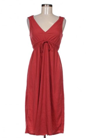 Kleid Mango, Größe S, Farbe Rot, Preis € 9,49