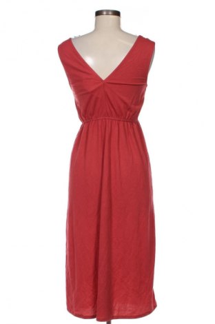 Kleid Mango, Größe S, Farbe Rot, Preis € 9,99