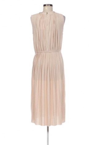 Kleid Mango, Größe M, Farbe Beige, Preis € 16,99