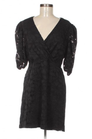 Rochie Mango, Mărime L, Culoare Negru, Preț 126,99 Lei