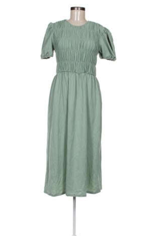 Rochie Mango, Mărime S, Culoare Verde, Preț 91,99 Lei