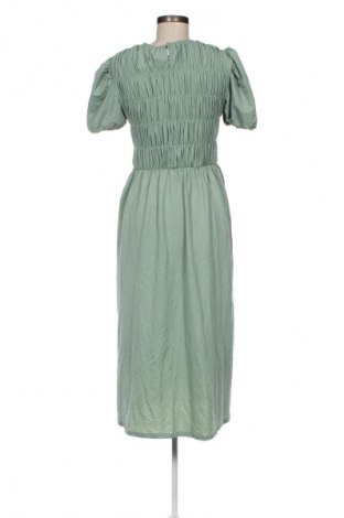 Rochie Mango, Mărime S, Culoare Verde, Preț 91,99 Lei