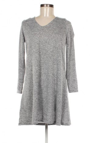 Kleid Mango, Größe M, Farbe Grau, Preis € 6,99