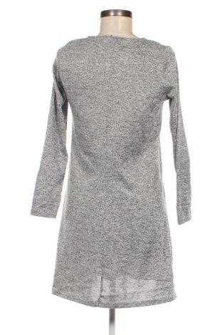 Kleid Mango, Größe M, Farbe Grau, Preis € 7,79