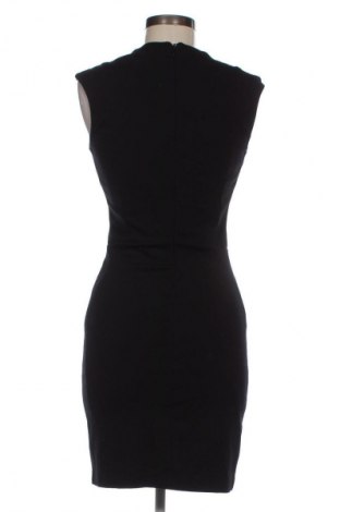 Kleid Mango, Größe S, Farbe Schwarz, Preis 18,49 €