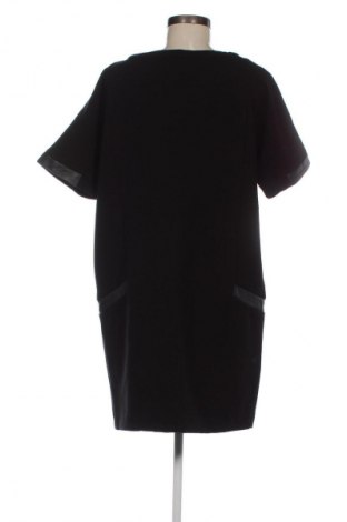 Kleid Mango, Größe L, Farbe Schwarz, Preis € 18,49