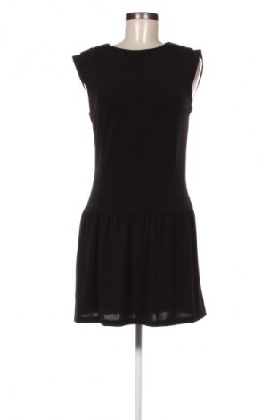 Kleid Mango, Größe S, Farbe Schwarz, Preis 17,39 €