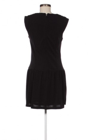 Kleid Mango, Größe S, Farbe Schwarz, Preis 17,39 €