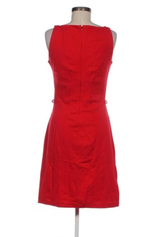 Kleid Mango, Größe L, Farbe Rot, Preis 15,99 €